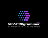 /public/logoimage/1591871251sign pro logocontest.png